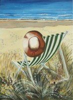 /album/a101-peintures-acryliques/a18-31-dscf4056-le-chapeau-le-transat-avril-2009-jpg/